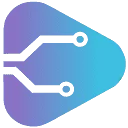 Subpals Coupon Codes